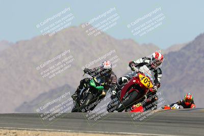 media/Mar-24-2023-Apex Assassins (Fri) [[54485cb5ff]]/Trackday 1/Session 3 (Turn 9 Set 1)/